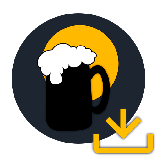 Télécharger l'application